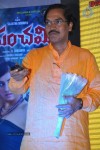 Panchami Audio Launch - 101 of 121