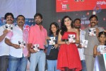 Panchami Audio Launch - 105 of 121