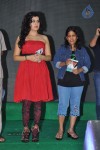 Panchami Audio Launch - 110 of 121