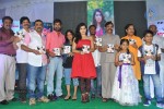 Panchami Audio Launch - 112 of 121