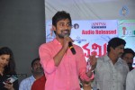 Panchami Audio Launch - 114 of 121