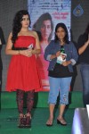 Panchami Audio Launch - 121 of 121