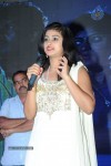Panchamukhi Movie Audio Launch - 23 of 90