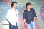 Panchamukhi Movie Audio Launch - 26 of 90