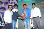 Panchamukhi Movie Audio Launch - 27 of 90