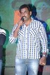 Panchamukhi Movie Audio Launch - 30 of 90