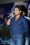 Panchamukhi Movie Audio Launch - 31 of 90