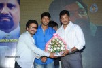 Panchamukhi Movie Audio Launch - 33 of 90