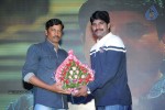 Panchamukhi Movie Audio Launch - 36 of 90