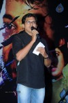 Panchamukhi Movie Audio Launch - 39 of 90