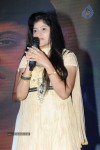 Panchamukhi Movie Audio Launch - 40 of 90