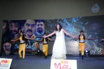 Panchamukhi Movie Audio Launch - 41 of 90