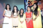 Panchamukhi Movie Audio Launch - 43 of 90