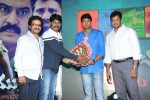Panchamukhi Movie Audio Launch - 45 of 90