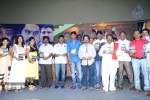Panchamukhi Movie Audio Launch - 46 of 90