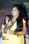 Panchamukhi Movie Audio Launch - 47 of 90