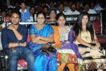 Panchamukhi Movie Audio Launch - 51 of 90