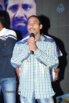 Panchamukhi Movie Audio Launch - 55 of 90