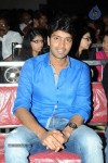 Panchamukhi Movie Audio Launch - 85 of 90