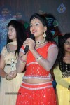 Panchamukhi Movie Audio Launch - 87 of 90
