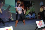 Panchamukhi Movie Audio Launch - 88 of 90