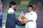 Panchamukhi Movie Audio Launch - 90 of 90