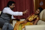Panchamukhi Movie PM n Stills - 4 of 24