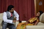 Panchamukhi Movie PM n Stills - 12 of 24