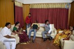 Panchamukhi Movie PM n Stills - 13 of 24
