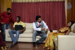 Panchamukhi Movie PM n Stills - 16 of 24
