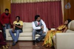 Panchamukhi Movie PM n Stills - 17 of 24
