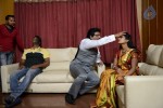 Panchamukhi Movie PM n Stills - 24 of 24