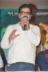 Panchamukhi Movie Press Meet - 1 of 37