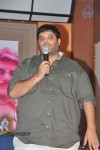 Panchamukhi Movie Press Meet - 6 of 37