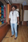 Panchamukhi Movie Press Meet - 8 of 37