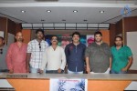 Panchamukhi Movie Press Meet - 9 of 37