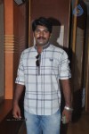 Panchamukhi Movie Press Meet - 11 of 37