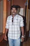 Panchamukhi Movie Press Meet - 20 of 37