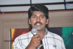 Panchamukhi Movie Press Meet - 21 of 37