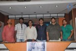 Panchamukhi Movie Press Meet - 33 of 37