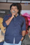 Panchamukhi Movie Press Meet - 37 of 37