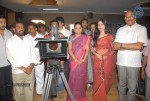 Panchayati Movie Opening - 5 of 45