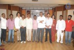 Panchayati Movie Opening - 7 of 45