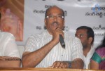 Panchayati Movie Opening - 20 of 45