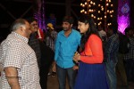 Pandaga Chesko Audio Launch 01 - 31 of 53