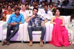 Pandaga Chesko Audio Launch 02 - 25 of 128