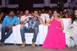 Pandaga Chesko Audio Launch 02 - 44 of 128