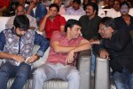 Pandaga Chesko Audio Launch 02 - 46 of 128