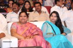 Pandaga Chesko Audio Launch 02 - 49 of 128