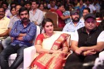 Pandaga Chesko Audio Launch 02 - 63 of 128